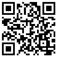 QR Code for XoBXxYMCtFSBJQyifDN5onbS5Er98mJewC