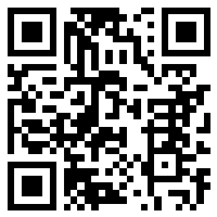 QR Code for XoBY7QLabmwF1fgPJeqBZDqhTBUGqLnghG