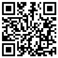 QR Code for XoBYPui6JdRBTkUWTJBuzA7gVN3CbQtRAV