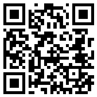 QR Code for XoBYQ7sm4yQVPytprXfBbRSjPZn9BedoDa