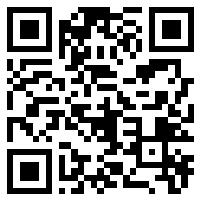 QR Code for XoBZJsryzEmjhFUS17bCC2fctZdYxLsuP3