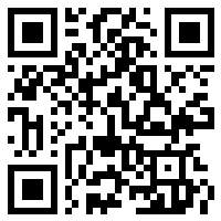 QR Code for XoBZePHTiGfhP1V3adB4TQ9TMhWASa7fVf