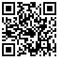 QR Code for XoBZuPromjKbv1JYEGejK5sZ8UNs9BkPgS