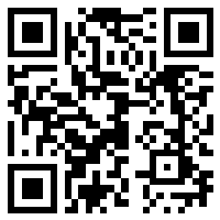 QR Code for XoBa2bGcBaAwkE7GeC974ds6pMQTULxMQS