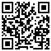 QR Code for XoBa6QWTGoQzi8vEYdcw4DSdXJXmEYACoL