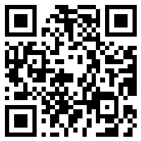 QR Code for XoBasSeDVBzTw1XoRNQmw5jCaZrQZaLUsf