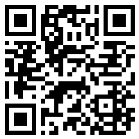 QR Code for XoBbFFnv4DfTvnu2xPZh3qCaNazqcxMoJs