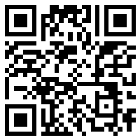 QR Code for XoBbLhDhCEdChpmq5DwT1UH69eMyeodHfb
