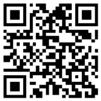 QR Code for XoBc6nmPLFDcUhhGWAyKC2WDJU2KJS3zRe