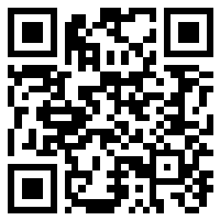 QR Code for XoBcB3kf8jTPQ33PjfB8nqoSJjCJDiDNrA