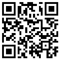 QR Code for XoBcRydbWrzcUmiUSSsUazwUcL5RjXDbco