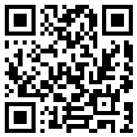 QR Code for XoBcbD2vCSU8S6HZXoYad2H8QVohQUUJJy