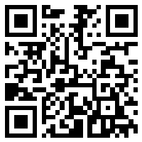 QR Code for XoBd8NSNGvrkJ9XffE8qVc2wMvgkE5GD4Q