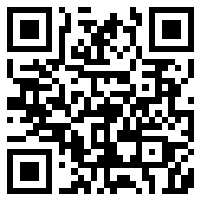 QR Code for XoBdAE1QAd4xCBcFSW7PULTtUNg25Q8myD