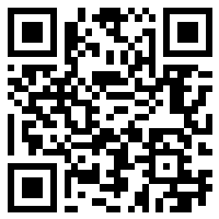 QR Code for XoBdKyDsTxiU8EcpUWC6WY9F8dkGPbQVk3