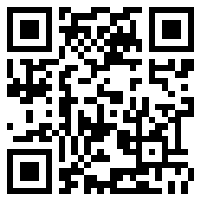 QR Code for XoBdMJ9qrA4MxLFcaaBM5idvrCunSTN3Rn