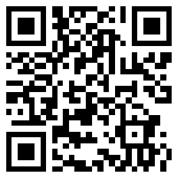 QR Code for XoBdPDgTmDZL9gFrbySFLFAUGcH1F5N4qA