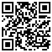 QR Code for XoBdvJso2xoJwNraMBq4o3pkgArn9zvESe