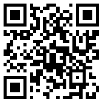 QR Code for XoBe48XYSmWd75BhdZfaD1SpmVRy9svghf