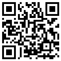 QR Code for XoBe5yrADSTPKKVZ9qTf78hzLAnDNmD8am