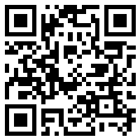 QR Code for XoBeBdFrjgP6shaAQZGeoZoMsTdh12NzFn