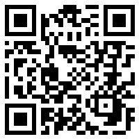 QR Code for XoBeHKgT2STF87svpL1qXfe1Ff1Axydrf9