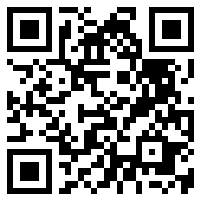 QR Code for XoBebB3jpSvRqPFtfXGuVAMGUTF3fdrNkG