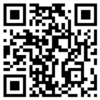 QR Code for XoBeno3qVX6CVATpUYmLEBbyPhc2uCi2Qf