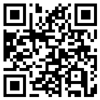 QR Code for XoBf3E9iLErHYAD2eKCiM19mgu9txaJvmc