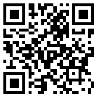 QR Code for XoBfMKLYb4S9pnKb3dCbruC2mtASosWP5i