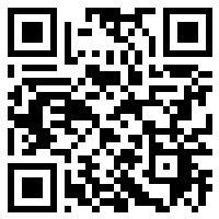 QR Code for XoBfuK7tkStnFMdR4ExtQHbvkjRojTvZ9n