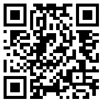 QR Code for XoBg3x38ReaEQP42Ax87RHb6hjyzCoVich