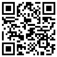 QR Code for XoBhJBaa216iwrnZP3fgs2ec5gavykf6U2