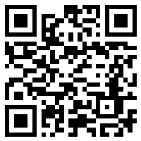 QR Code for XoBhea5NReSBKGtbQFdAxMi3nmfCnAYH3i