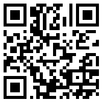 QR Code for XoBi4X2CSuJwvgL7yyZTAE5ADh6iLdvAna