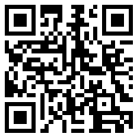 QR Code for XoBiad2DZkQcLizNMX3wCU7fxKTaWT2iC3