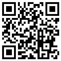 QR Code for XoBjPCEeCksYYs67nsEdEbuA8dqG4yBar1