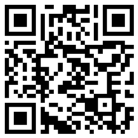 QR Code for XoBjZDCBaGvBaiU1MrdReEC7bJghdG2cvS