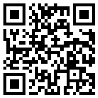 QR Code for XoBjZqpRPGhRKpvtGDgJDYTuLPxtNiFp5D