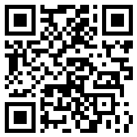QR Code for XoBjss3L7UtDsjhtzesaoWL2b3NaqF1Up5
