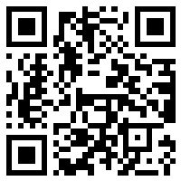 QR Code for XoBknh7beWAiyekR6mDX3eB2x7kKtBmoEp