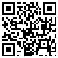 QR Code for XoBmDridHgPdP2x2MAy9AtmVuH4J1wTPB7