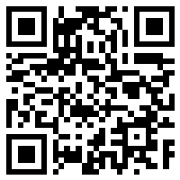 QR Code for XoBn3ydPHthzvjS7zZaNQJNBh2oDHGenbC