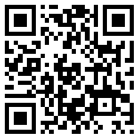 QR Code for XoBngmKRTN6PqPg7EGLQD17WubCMAebxTy