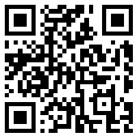 QR Code for XoBo2voothuGNQhvEBEXPLymkjtfpfxVxy