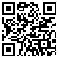 QR Code for XoBo86MBP36mB5fDzycmH8zFdoy3HyjxaU