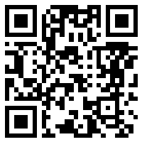QR Code for XoBoiTHFrDuSgHy45PDUbWb8pDgk9BUPTW