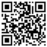QR Code for XoBowNeUtWyMPjcQ5XPH2DZEGVokiZ7AQx