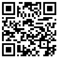 QR Code for XoBpXfd6eKp2dJJWDL9fc5c3tLC7xxkGc1