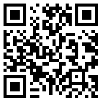 QR Code for XoBpYe4px2FGHwETzckGS5pXCdjaxRxkPy